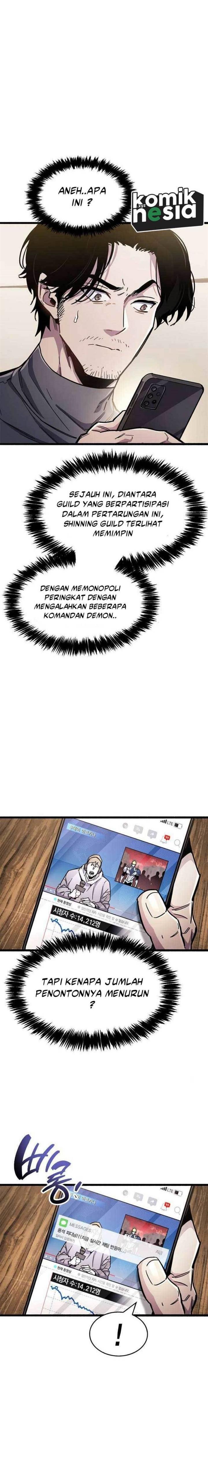 image-komik-the-player-hides-his-past-chapter-48-13/30