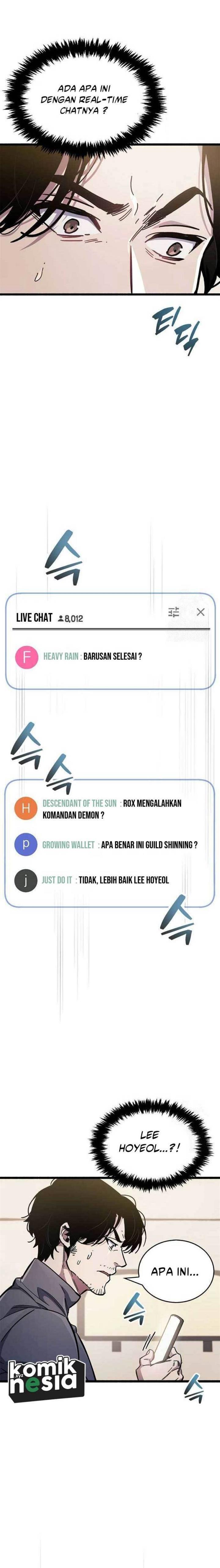 image-komik-the-player-hides-his-past-chapter-48-14/30