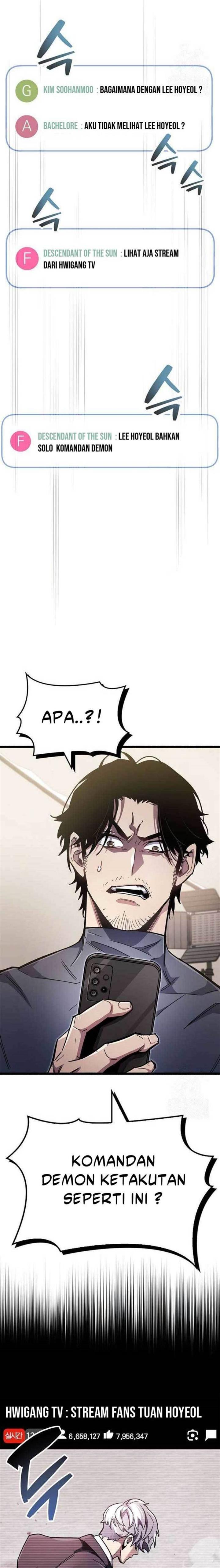 image-komik-the-player-hides-his-past-chapter-48-15/30