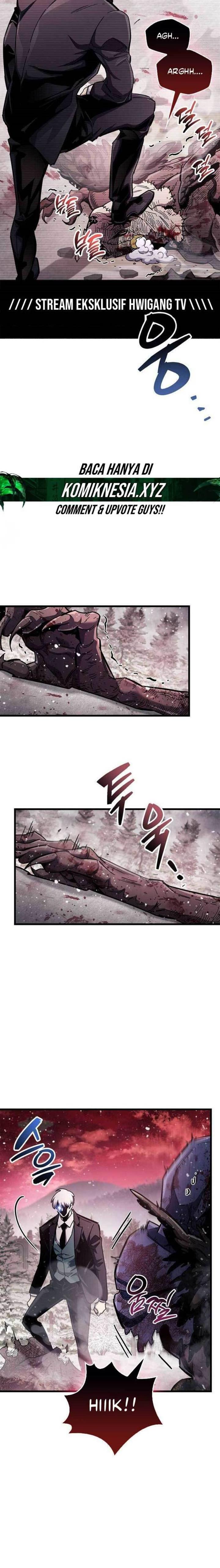 image-komik-the-player-hides-his-past-chapter-48-16/30