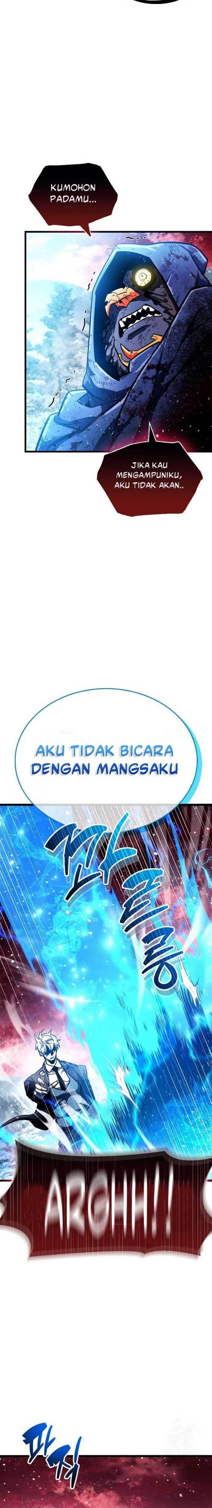 image-komik-the-player-hides-his-past-chapter-48-18/30