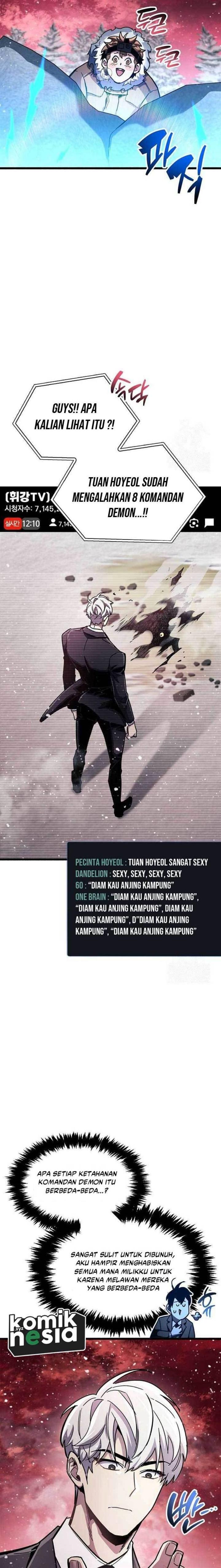 image-komik-the-player-hides-his-past-chapter-48-19/30