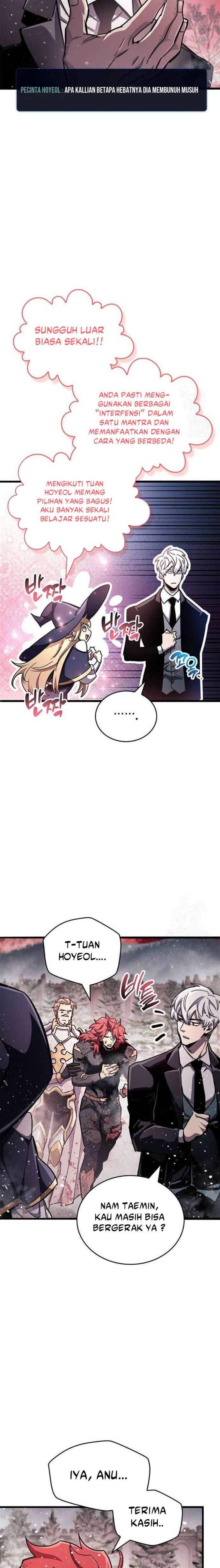 image-komik-the-player-hides-his-past-chapter-48-20/30