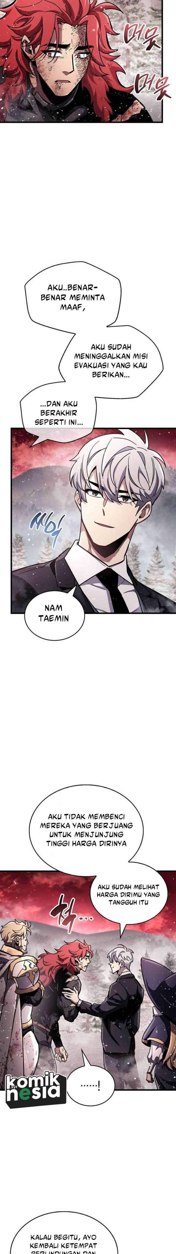 image-komik-the-player-hides-his-past-chapter-48-21/30