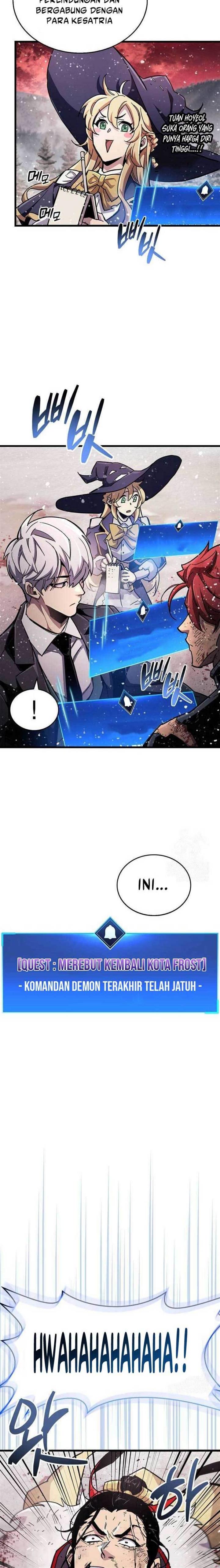 image-komik-the-player-hides-his-past-chapter-48-22/30