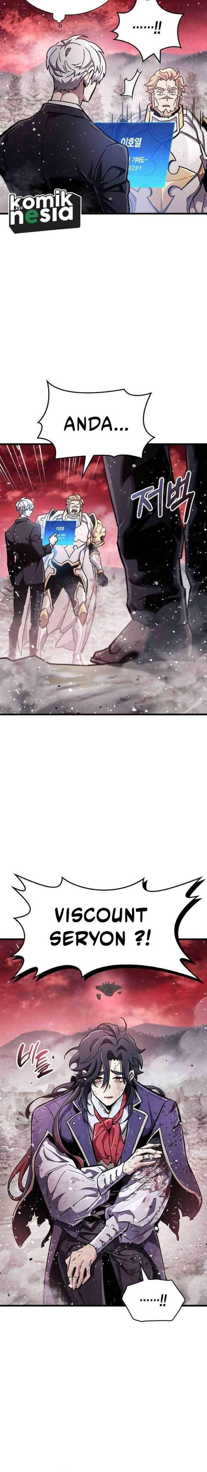 image-komik-the-player-hides-his-past-chapter-48-24/30