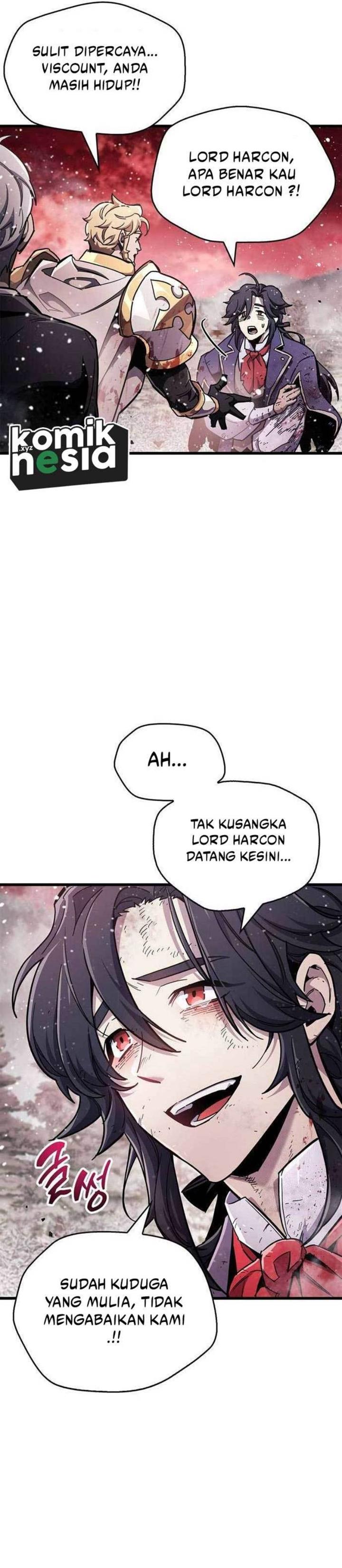 image-komik-the-player-hides-his-past-chapter-48-25/30
