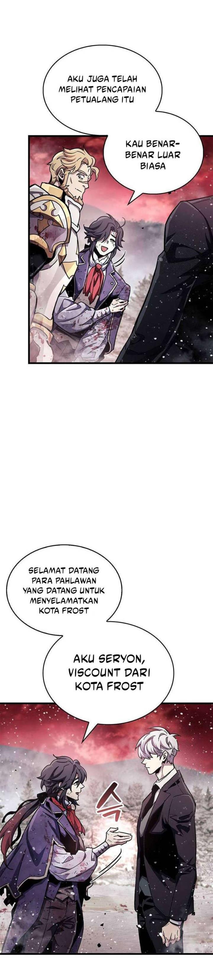 image-komik-the-player-hides-his-past-chapter-48-26/30