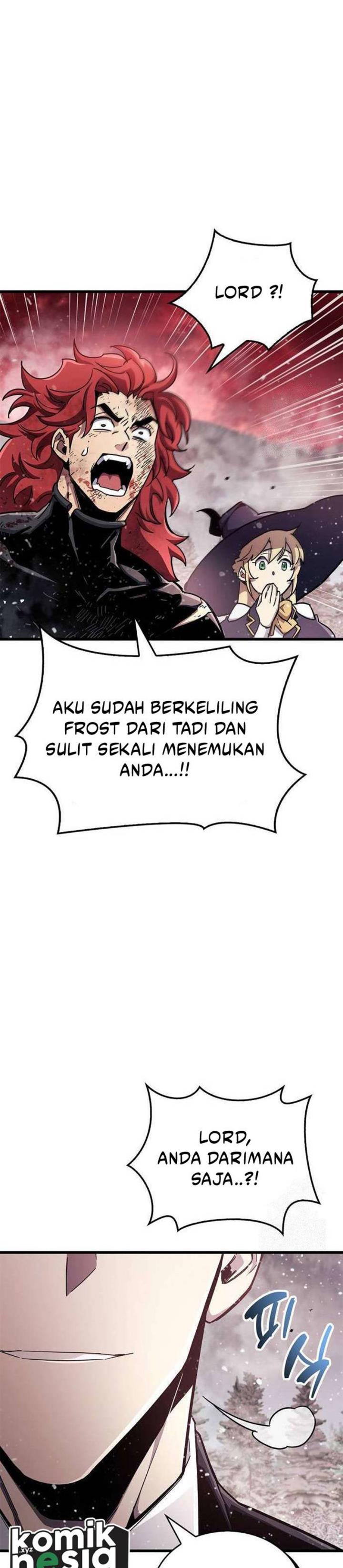 image-komik-the-player-hides-his-past-chapter-48-27/30