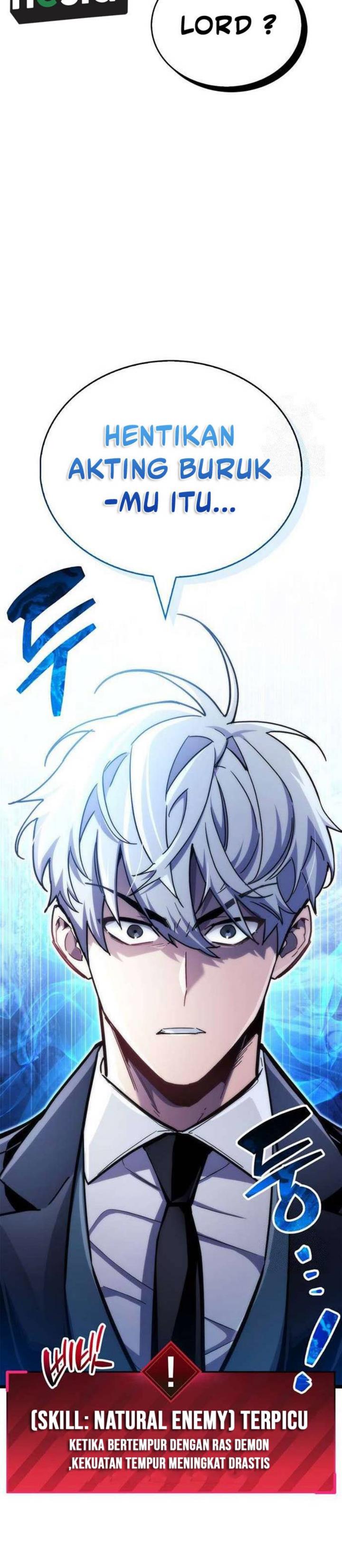 image-komik-the-player-hides-his-past-chapter-48-28/30