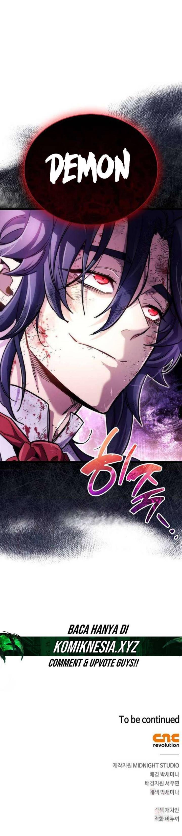 image-komik-the-player-hides-his-past-chapter-48-29/30