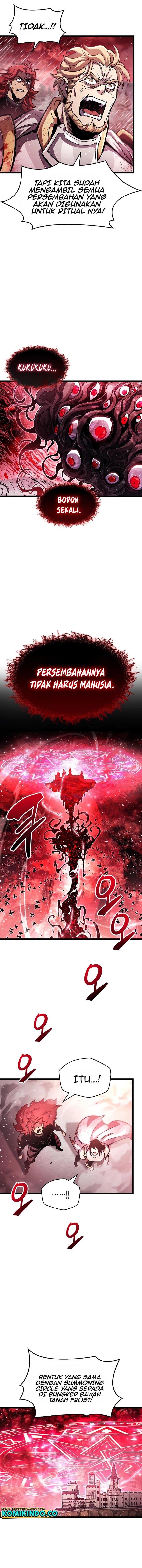 image-komik-the-player-hides-his-past-chapter-49-10/13