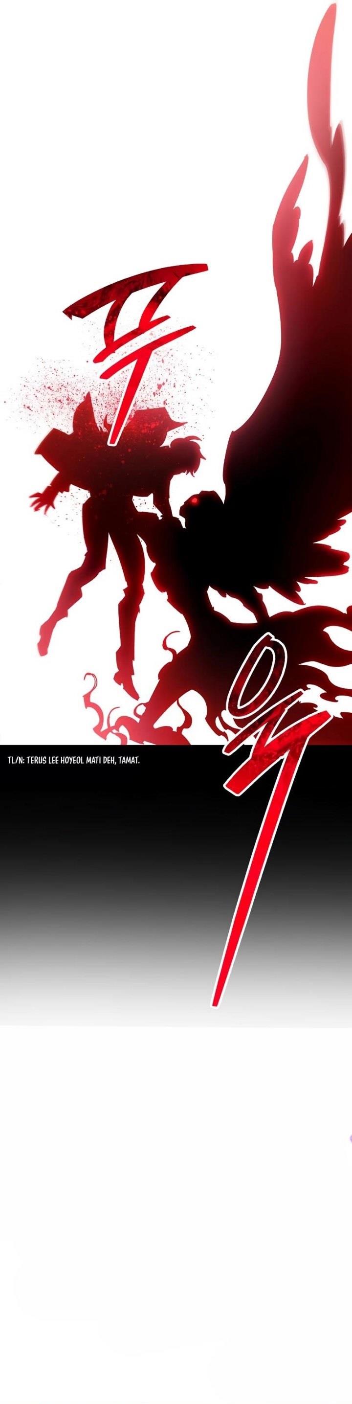 image-komik-the-player-hides-his-past-chapter-49-12/13