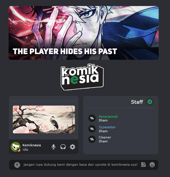 image-komik-the-player-hides-his-past-chapter-50-0/20