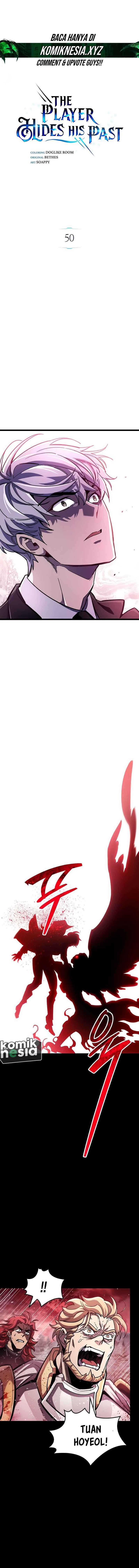 image-komik-the-player-hides-his-past-chapter-50-1/20