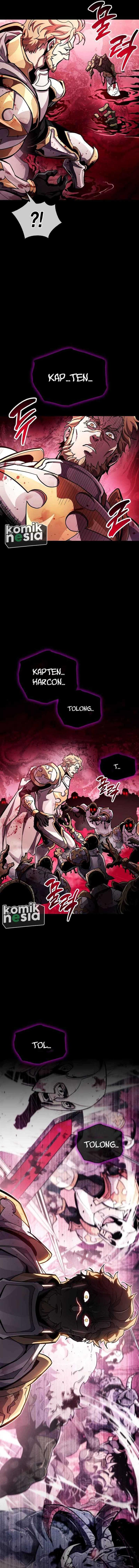 image-komik-the-player-hides-his-past-chapter-50-2/20