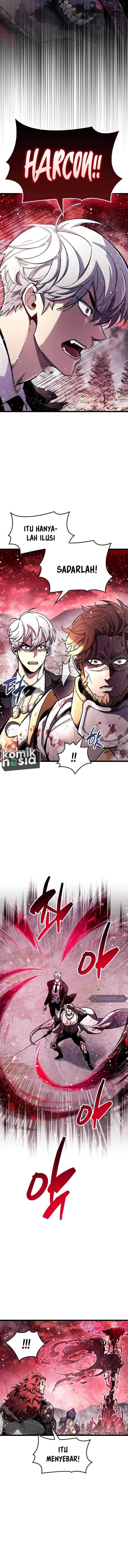 image-komik-the-player-hides-his-past-chapter-50-3/20