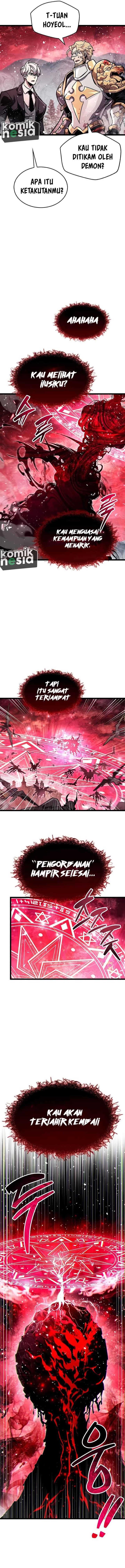 image-komik-the-player-hides-his-past-chapter-50-4/20