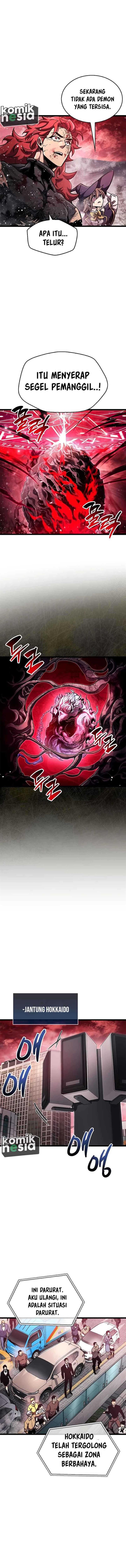 image-komik-the-player-hides-his-past-chapter-50-5/20