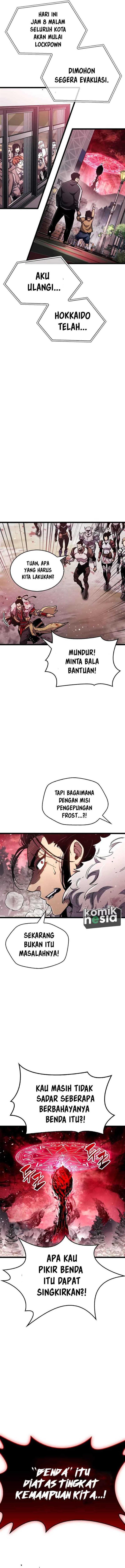 image-komik-the-player-hides-his-past-chapter-50-6/20