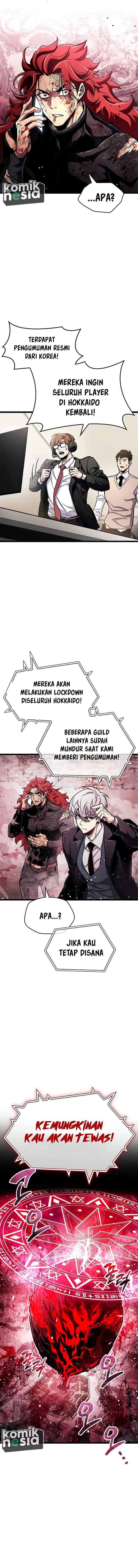 image-komik-the-player-hides-his-past-chapter-50-7/20