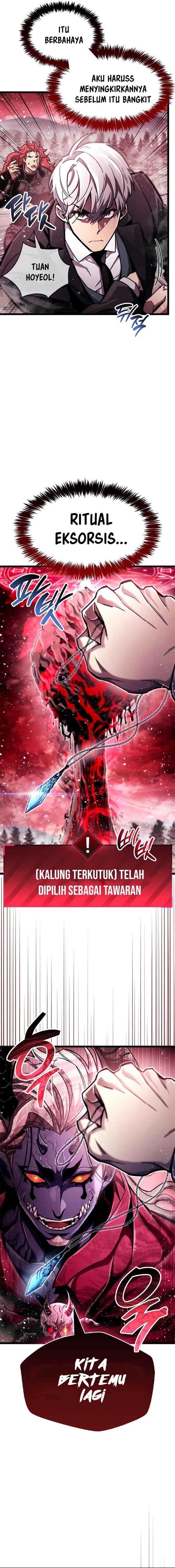 image-komik-the-player-hides-his-past-chapter-50-8/20