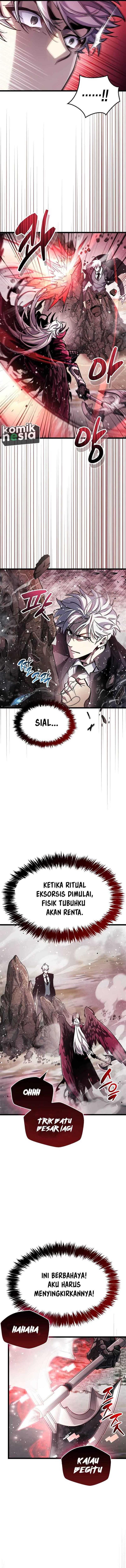 image-komik-the-player-hides-his-past-chapter-50-9/20