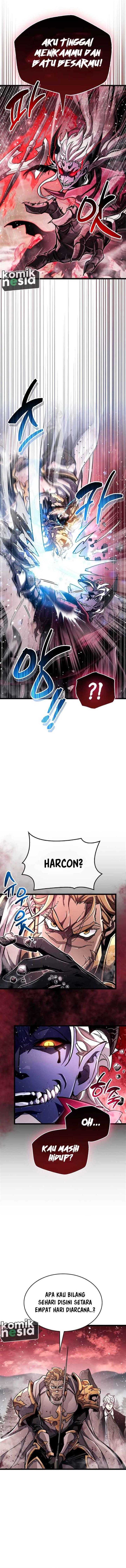 image-komik-the-player-hides-his-past-chapter-50-10/20