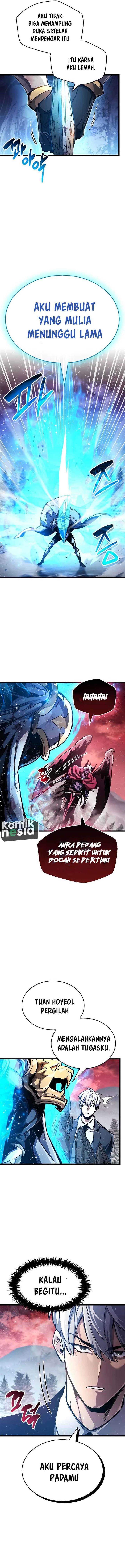 image-komik-the-player-hides-his-past-chapter-50-11/20