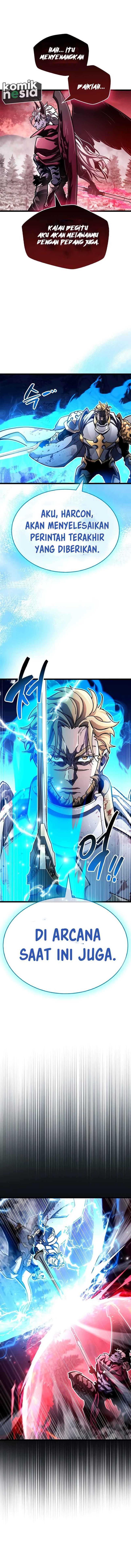 image-komik-the-player-hides-his-past-chapter-50-12/20