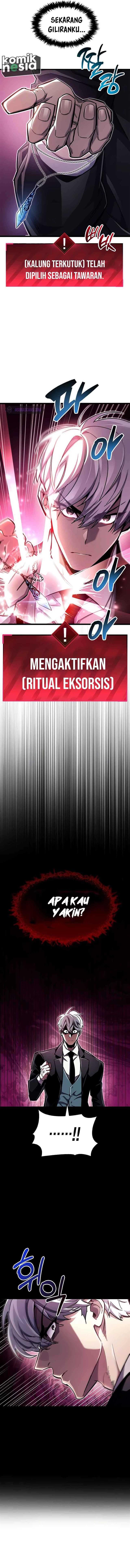 image-komik-the-player-hides-his-past-chapter-50-13/20