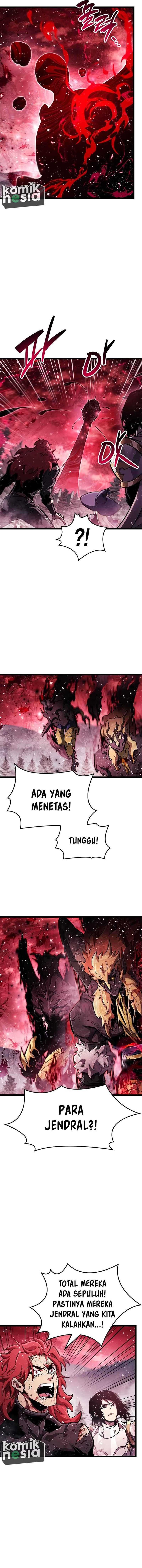 image-komik-the-player-hides-his-past-chapter-50-14/20