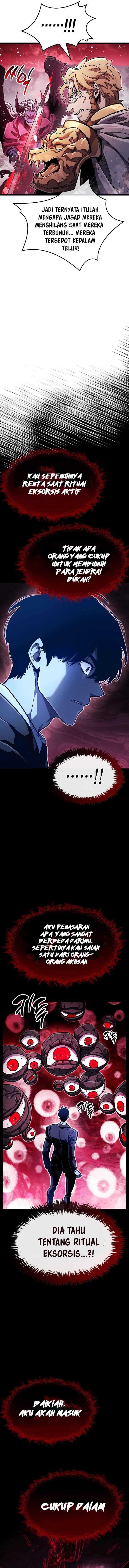 image-komik-the-player-hides-his-past-chapter-50-15/20