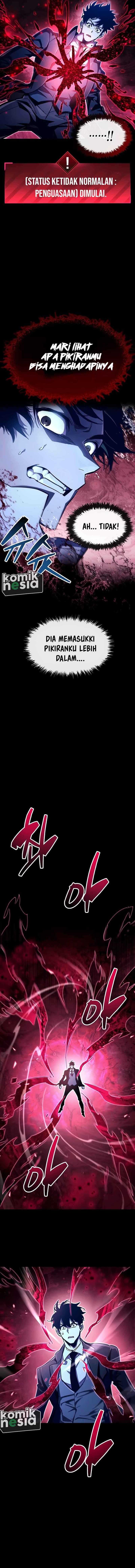 image-komik-the-player-hides-his-past-chapter-50-16/20