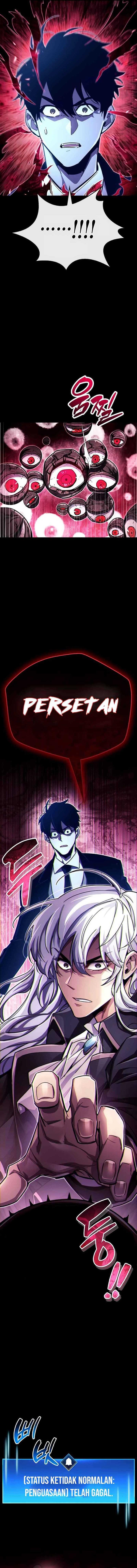 image-komik-the-player-hides-his-past-chapter-50-17/20