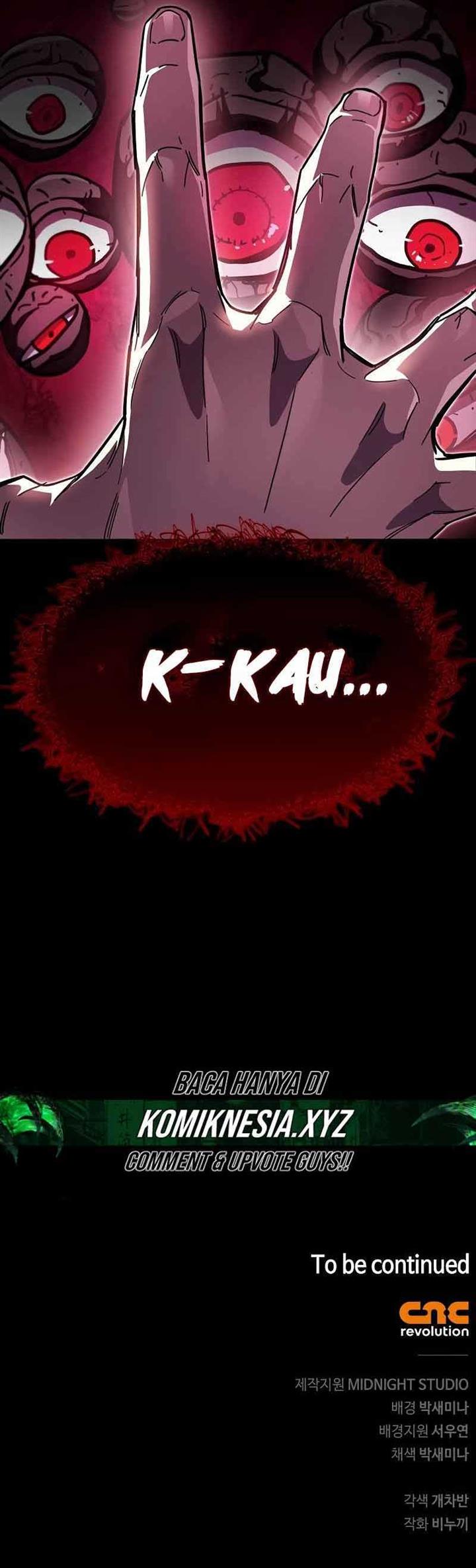 image-komik-the-player-hides-his-past-chapter-50-18/20