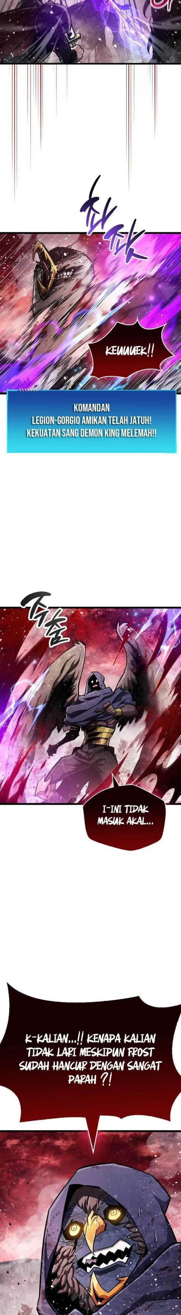 image-komik-the-player-hides-his-past-chapter-52-10/33