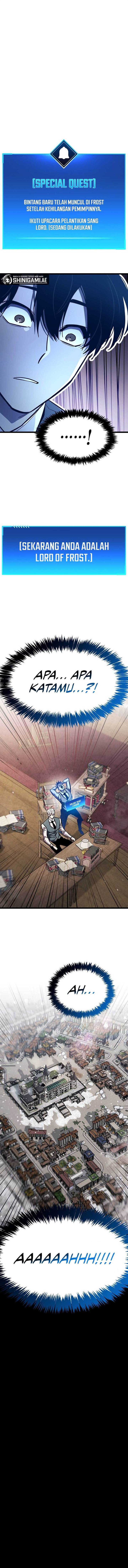 image-komik-the-player-hides-his-past-chapter-54-0/16