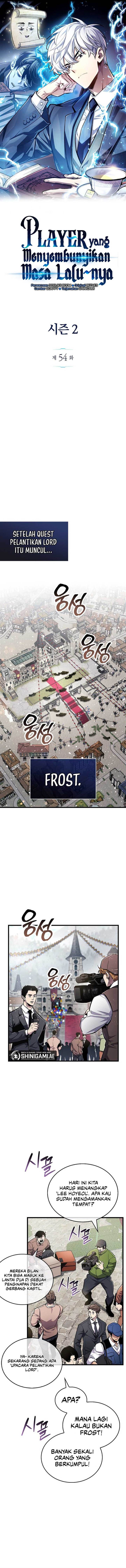 image-komik-the-player-hides-his-past-chapter-54-1/16