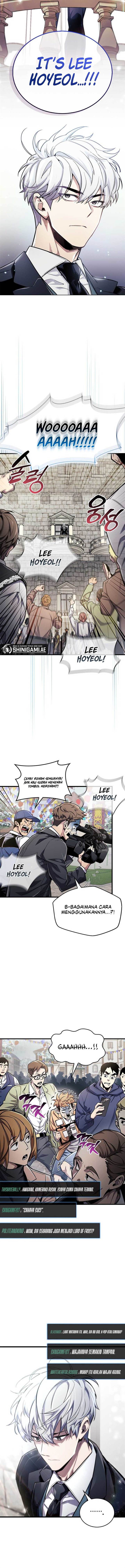 image-komik-the-player-hides-his-past-chapter-54-3/16