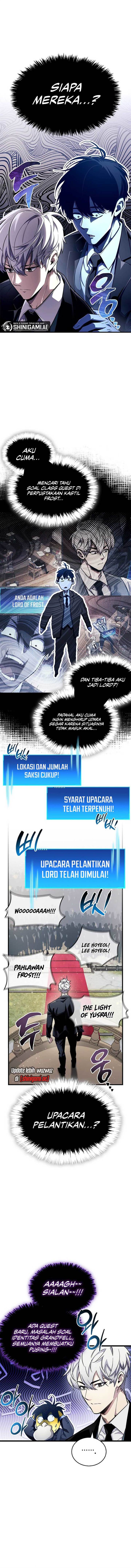 image-komik-the-player-hides-his-past-chapter-54-4/16