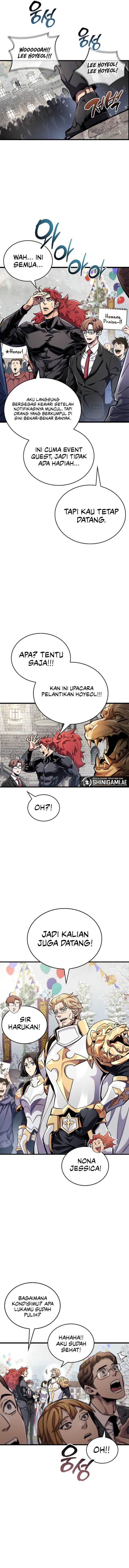 image-komik-the-player-hides-his-past-chapter-54-5/16