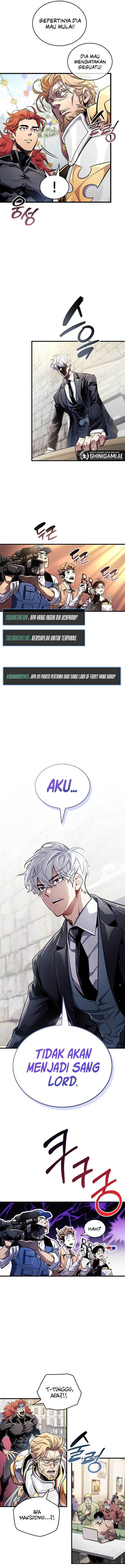 image-komik-the-player-hides-his-past-chapter-54-6/16