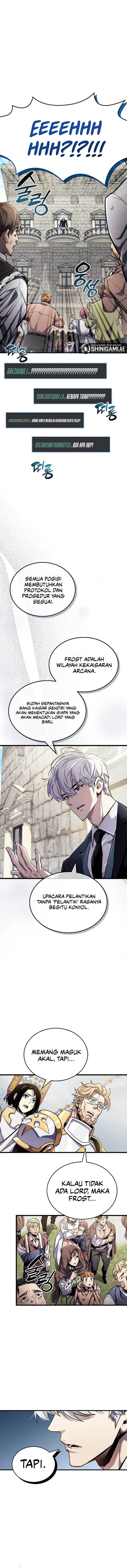 image-komik-the-player-hides-his-past-chapter-54-7/16