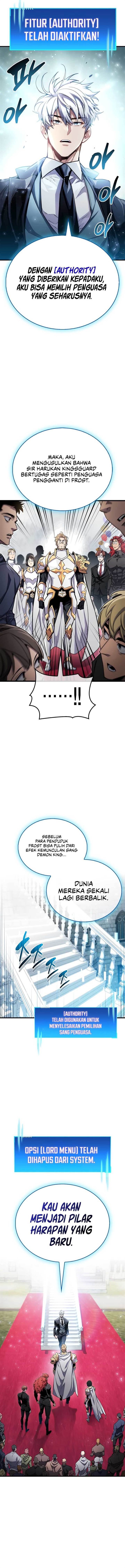 image-komik-the-player-hides-his-past-chapter-54-8/16