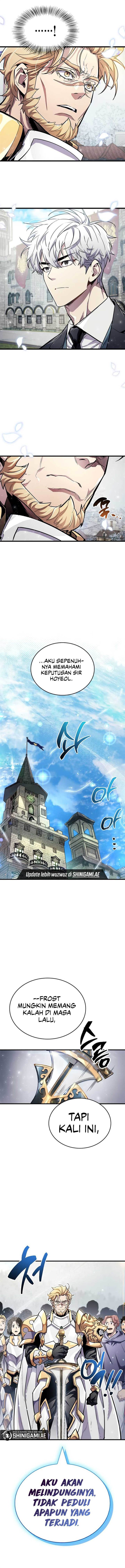 image-komik-the-player-hides-his-past-chapter-54-9/16