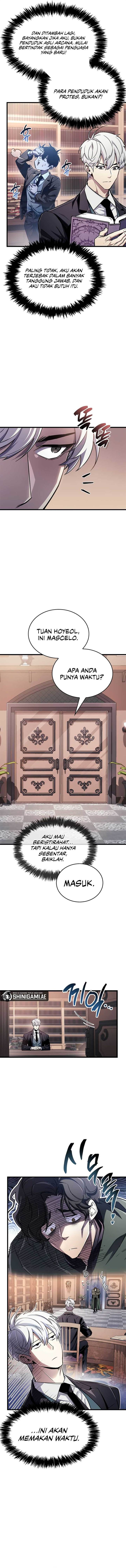 image-komik-the-player-hides-his-past-chapter-54-11/16