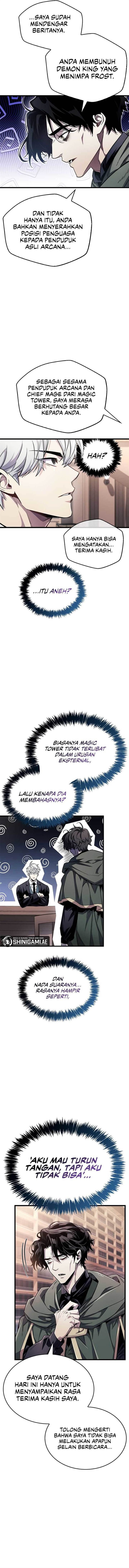 image-komik-the-player-hides-his-past-chapter-54-12/16