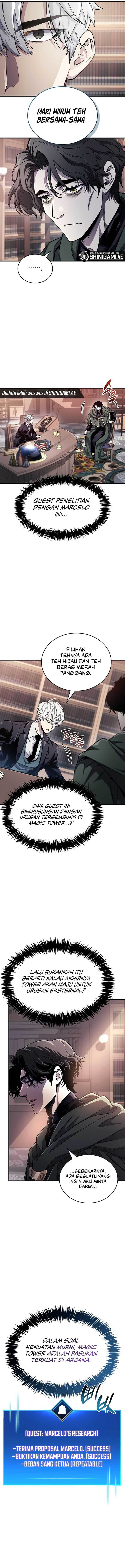 image-komik-the-player-hides-his-past-chapter-54-14/16