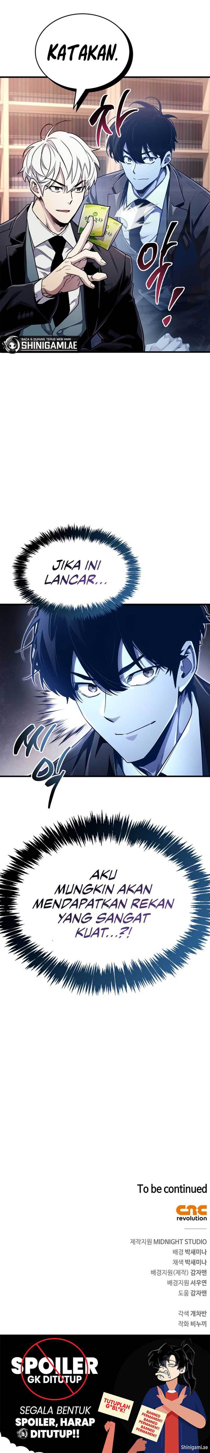 image-komik-the-player-hides-his-past-chapter-54-15/16